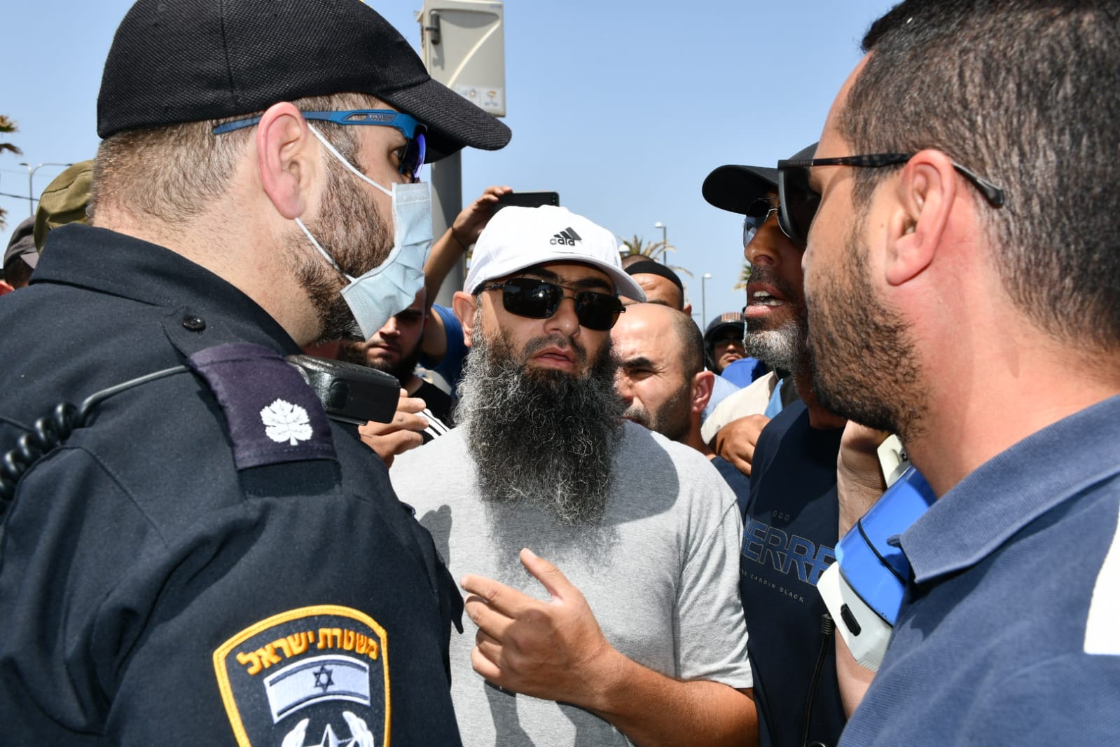 WhatsApp Image 2020-06-17 at 11.38.51 AM.jpeg.jpeg